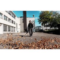 Metabo LB 18 LTX BL 601607850 (без АКБ) Image #6