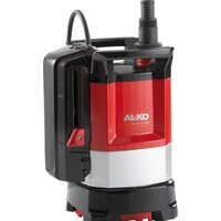 AL-KO SUB 13000 DS Premium
