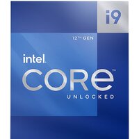 Intel Core i9-12900KS (BOX)