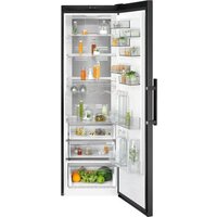 Однокамерный холодильник Electrolux LRC8ME39B - Превью изображения №2 — Интернет-магазин Teono.by