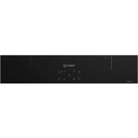 Варочная панель Indesit IS 41Q60 NE - Превью изображения №4 — Интернет-магазин Teono.by