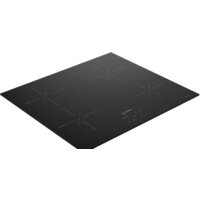 Indesit IS 41Q60 NE Image #2