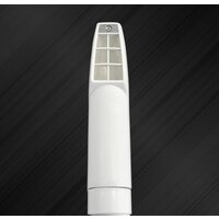 Сушилка для волос Puff 850B - Превью изображения №5 — Интернет-магазин Teono.by