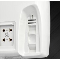 Сушилка для волос Puff 850B - Превью изображения №4 — Интернет-магазин Teono.by