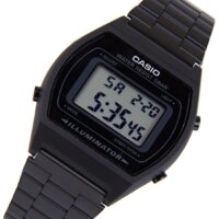 Наручные часы Casio B640WB-1A - Превью изображения №2 — Интернет-магазин Teono.by