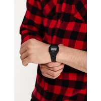 Наручные часы Casio B640WB-1A - Превью изображения №9 — Интернет-магазин Teono.by