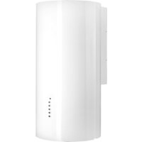 Akpo Balmera Eco 40 WK-4 (белый)