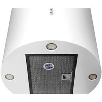 Akpo Balmera Eco 40 WK-4 (белый) Image #3