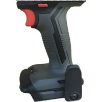 Wumax ABS 18 Compact Classic 5717514010 (без АКБ) Image #3