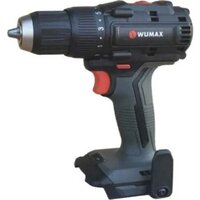 Wumax ABS 18 Compact Classic 5717514010 (без АКБ)