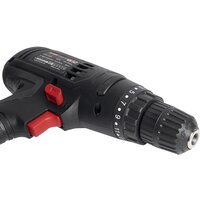 Дрель-шуруповерт TEH TD1003S - Превью изображения №3 — Интернет-магазин Teono.by