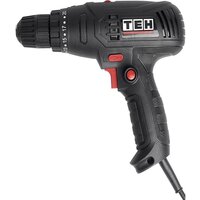 TEH TD1003S
