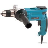 Makita DP4003 Image #2