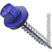 Starfix SM-20877-2500