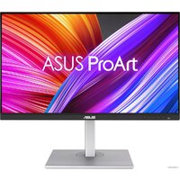 ASUS ProArt PA278CGV Image #1