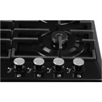 Варочная панель Nord (Nordfrost) HS 6043 B - Превью изображения №9 — Интернет-магазин Teono.by