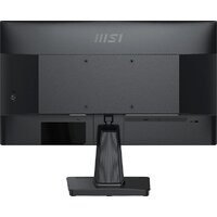 Монитор MSI Pro MP225V - Превью изображения №4 — Интернет-магазин Teono.by