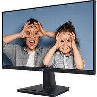 Монитор MSI Pro MP225V - Превью изображения №2 — Интернет-магазин Teono.by