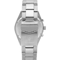 Maserati R8853100041 Image #4