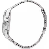 Maserati R8853100041 Image #3