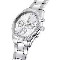 Maserati R8853100041 Image #2