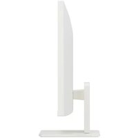 LG MyView Smart Monitor 27U731SA-W Image #4