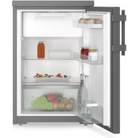 Liebherr Rdgd 1401 Pure 1401-20001 Image #4