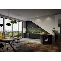 Liebherr Rdgd 1401 Pure 1401-20001 Image #8