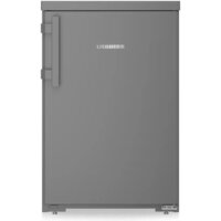 Liebherr Rdgd 1401 Pure 1401-20001