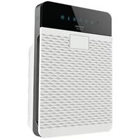 Cecotec TotalPure 5000 Max Ozone