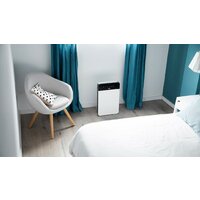 Cecotec TotalPure 5000 Max Ozone Image #9