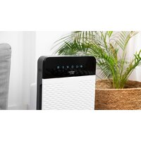 Cecotec TotalPure 5000 Max Ozone Image #8