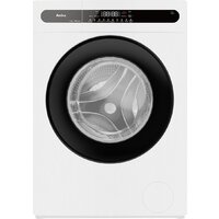 Amica WAC914ALiSO