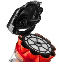 Brayer BR4201 Image #8