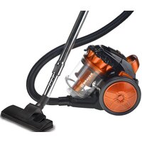 Brayer BR4201 Image #2