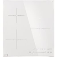 ZorG INO45 white