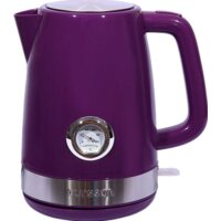 Oursson EK1716P/SP