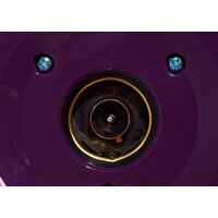 Электрический чайник Oursson EK1716P/SP - Превью изображения №5 — Интернет-магазин Teono.by
