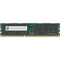 HP 8GB DDR4 PC4-17000 (759934-B21)