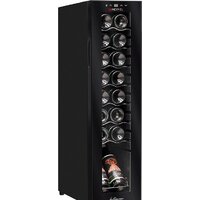 Meyvel MV16-CBD1