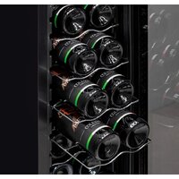 Винный шкаф Meyvel MV16-CBD1 - Превью изображения №6 — Интернет-магазин Teono.by