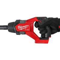 Milwaukee M18 FUEL M18FCVN12-0 4933479596 (без АКБ) Image #4