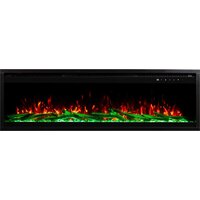 Aflamo Royal PRO 120 Image #6