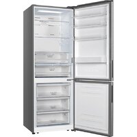 Холодильник Gorenje NRK720EAXL4 - Превью изображения №3 — Интернет-магазин Teono.by