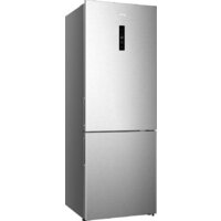 Холодильник Gorenje NRK720EAXL4 - Превью изображения №2 — Интернет-магазин Teono.by