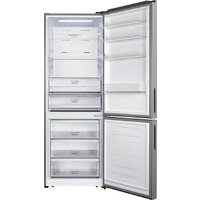 Холодильник Gorenje NRK720EAXL4 - Превью изображения №5 — Интернет-магазин Teono.by