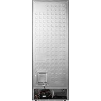Холодильник Gorenje NRK720EAXL4 - Превью изображения №6 — Интернет-магазин Teono.by