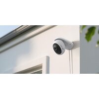 TP-Link Tapo C560WS Image #5