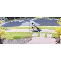 TP-Link Tapo C560WS Image #10