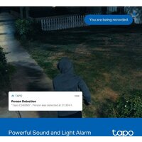 TP-Link Tapo C560WS Image #12